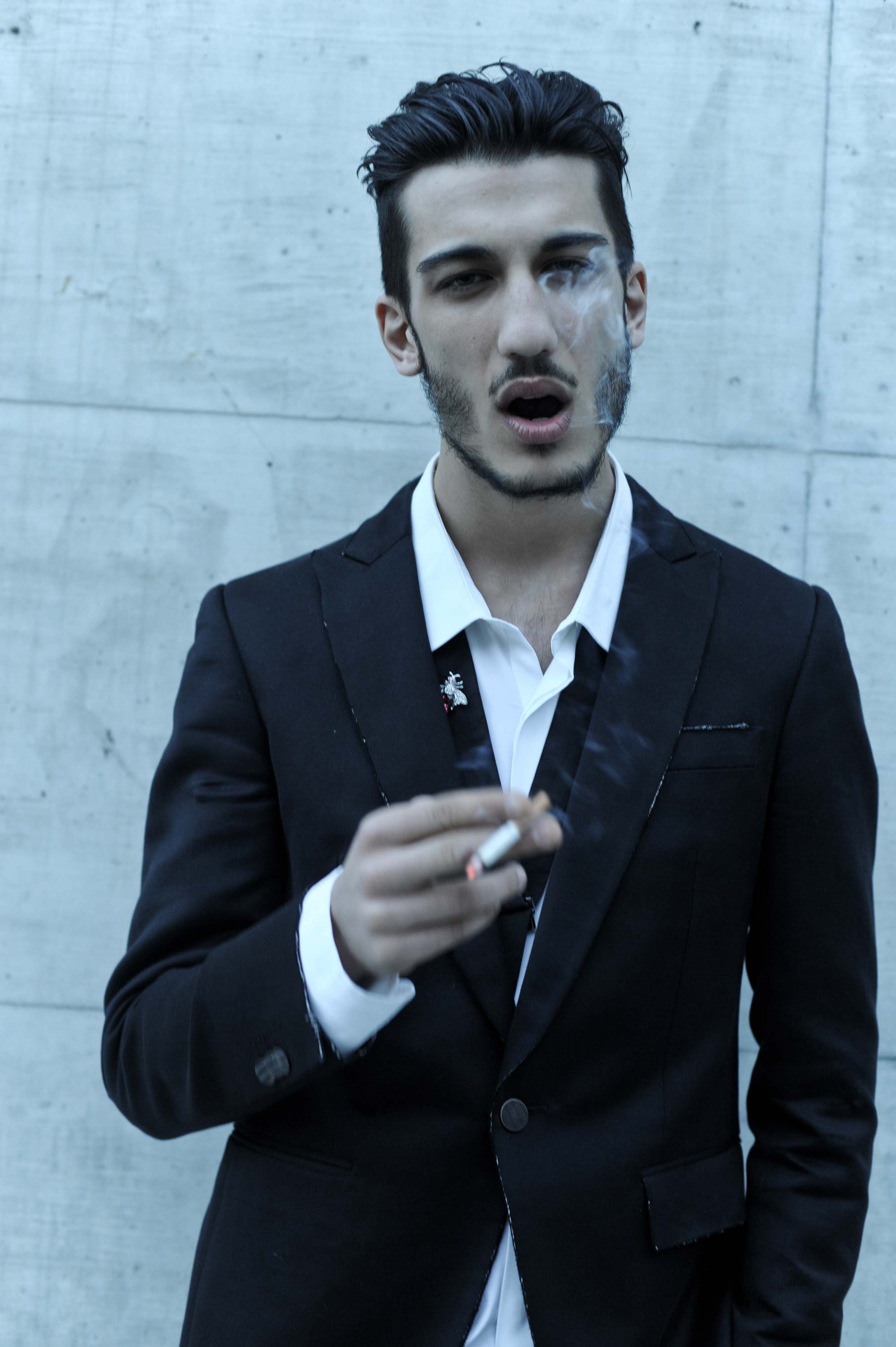 crnogorac.aleks12